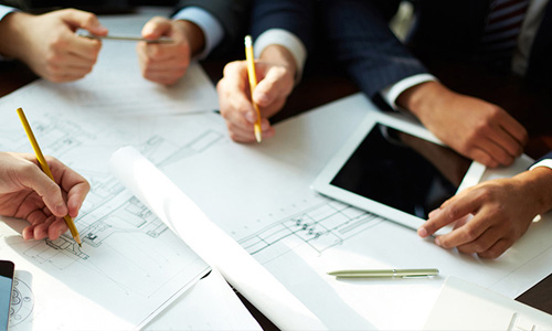 ��˾����